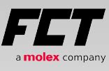 Molex / FCT Electronics .